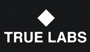 True Labs