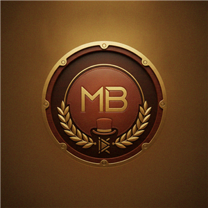 Mr. Bet