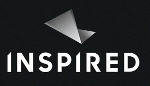 Inspired Gaming